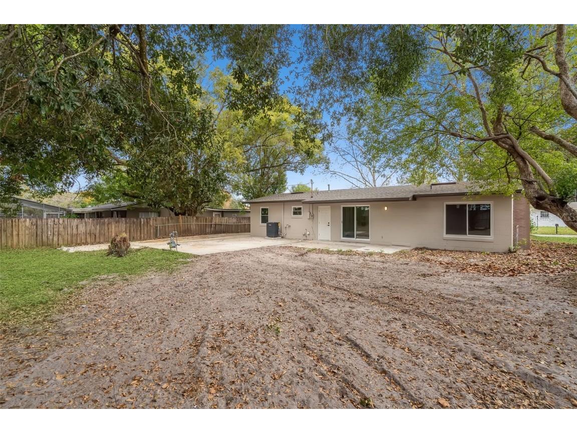 140 N. Fairfax Winter Springs FL 32708 O6364352 image25