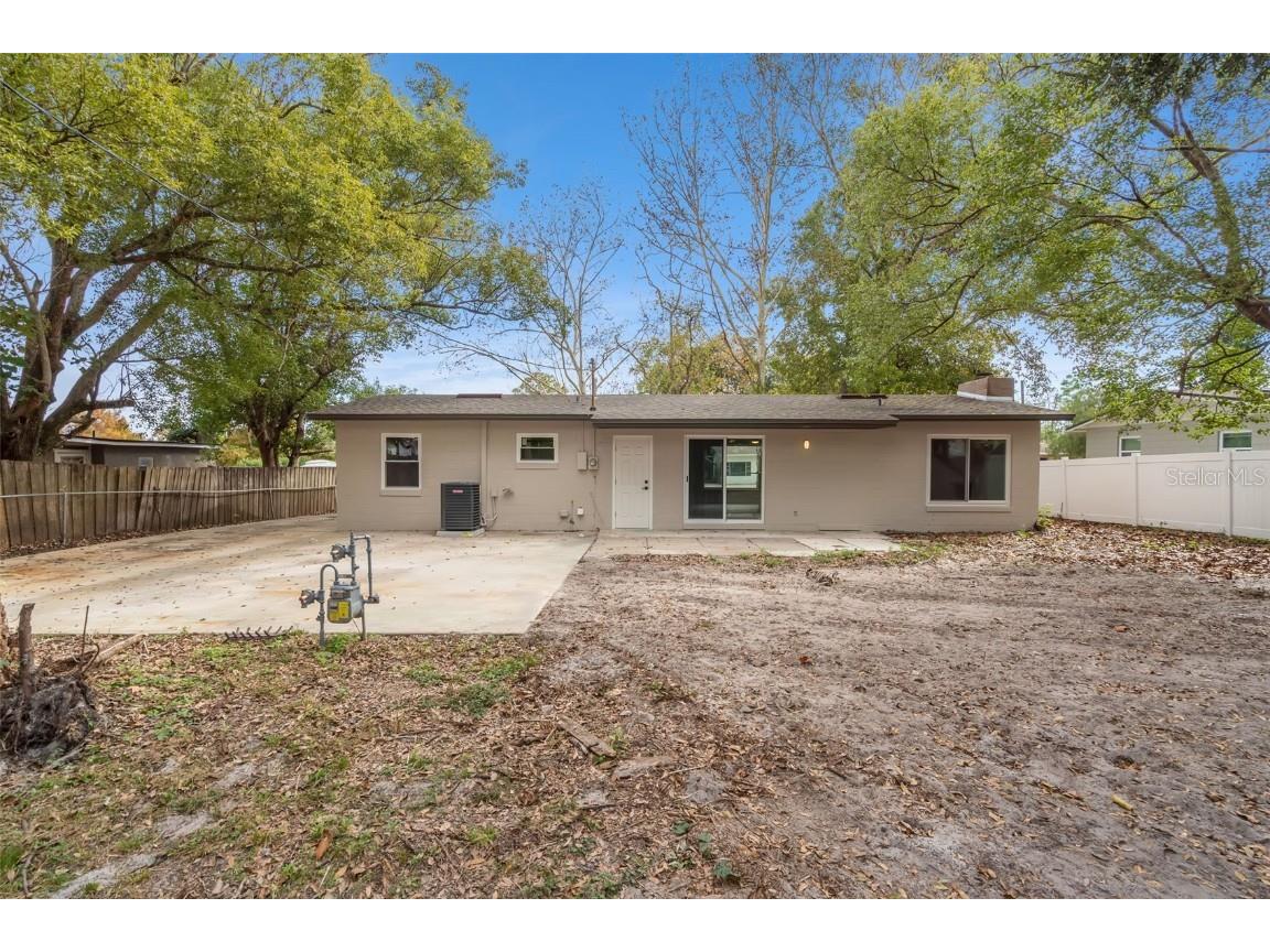 140 N. Fairfax Winter Springs FL 32708 O6364352 image26