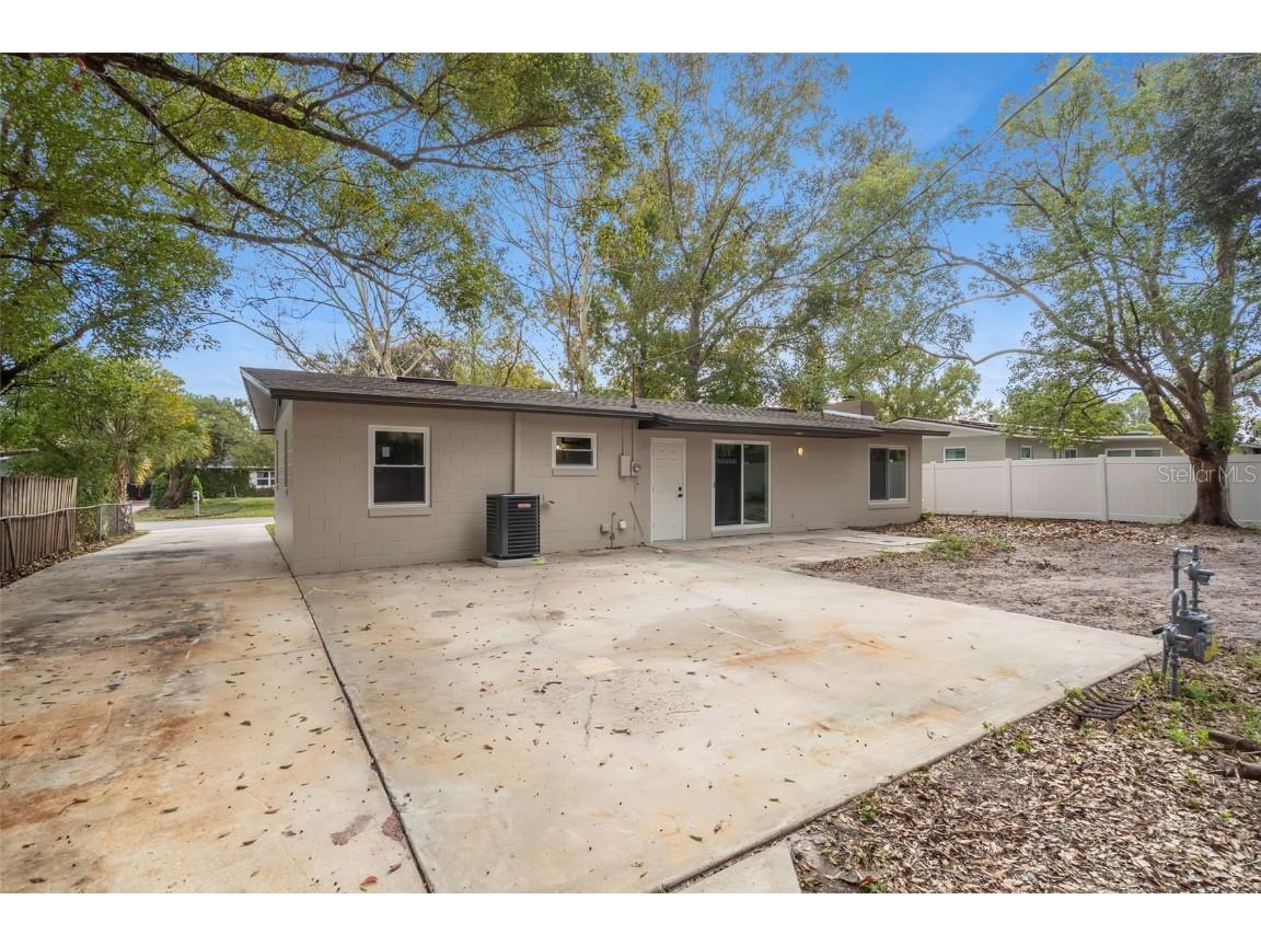 140 N. Fairfax Winter Springs FL 32708 O6364352 image27