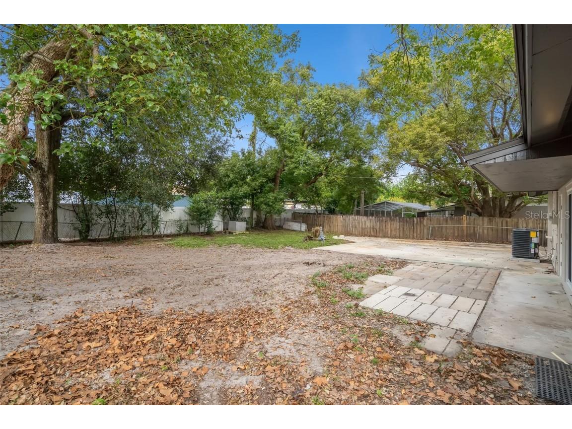 140 N. Fairfax Winter Springs FL 32708 O6364352 image28