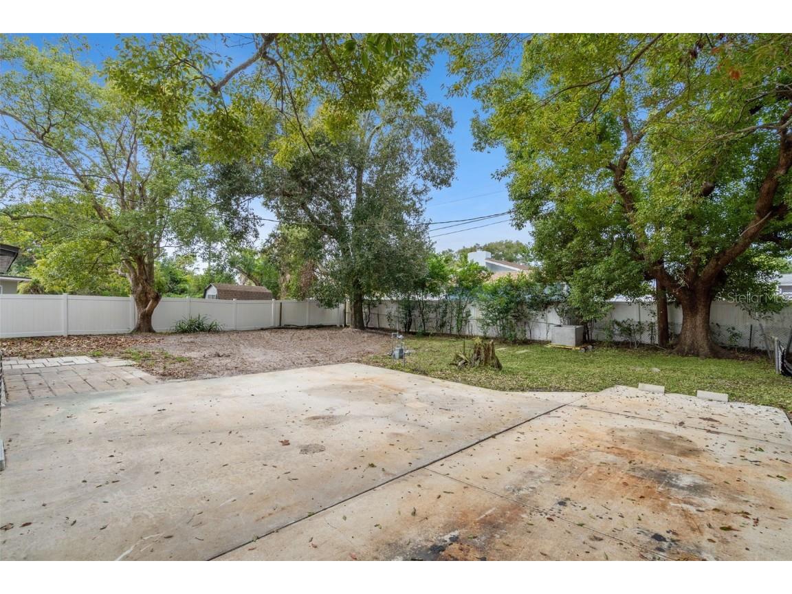 140 N. Fairfax Winter Springs FL 32708 O6364352 image29