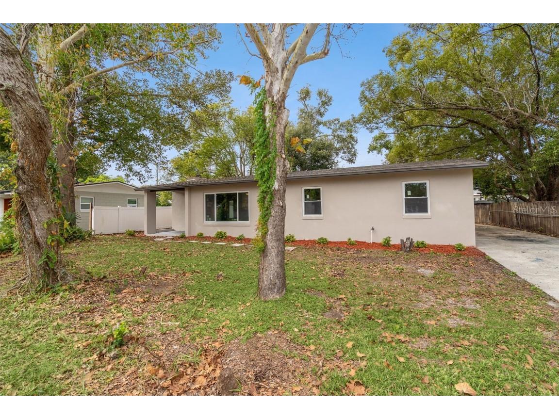 140 N. Fairfax Winter Springs FL 32708 O6364352 image3