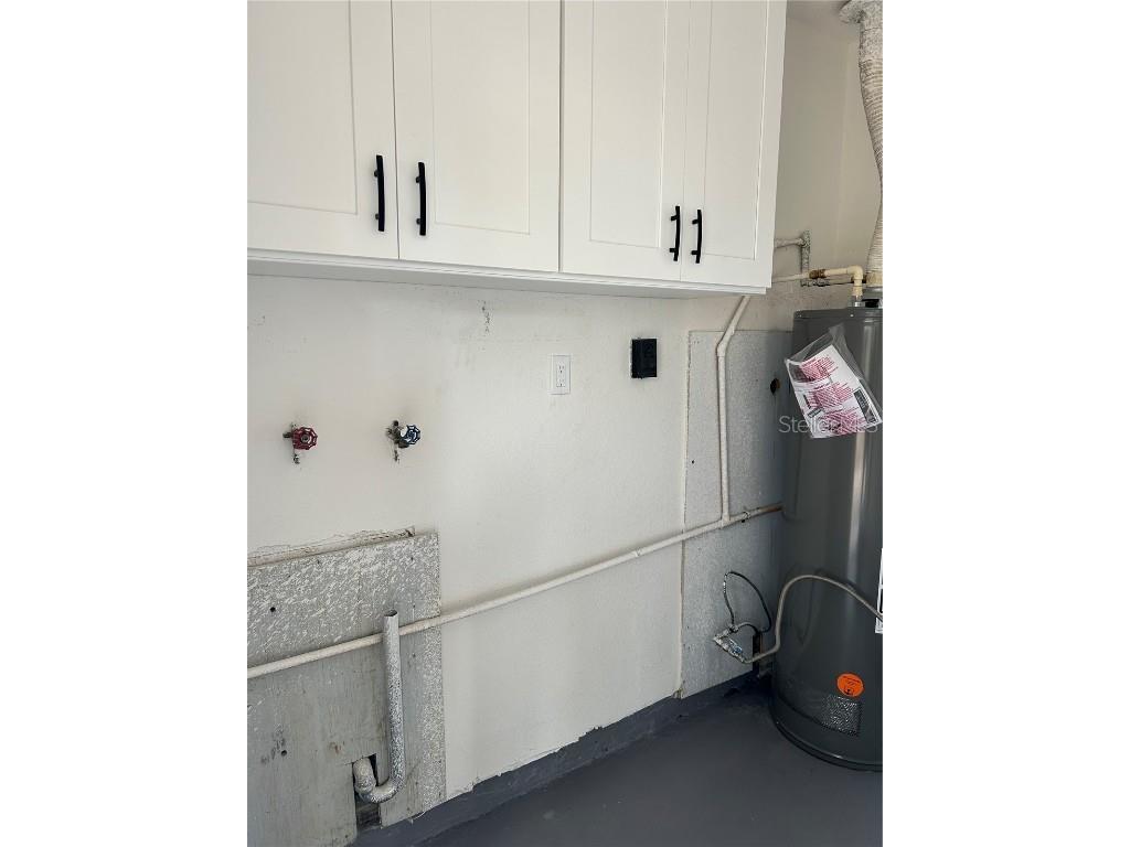 140 N. Fairfax Winter Springs FL 32708 O6364352 image30