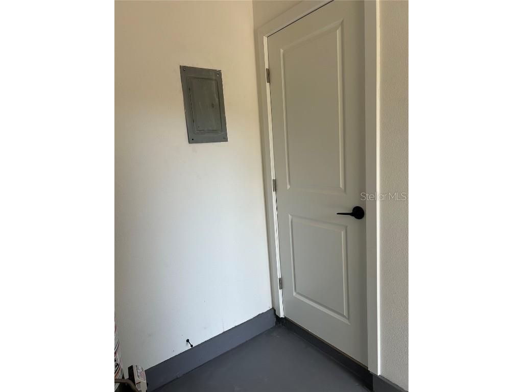 140 N. Fairfax Winter Springs FL 32708 O6364352 image31