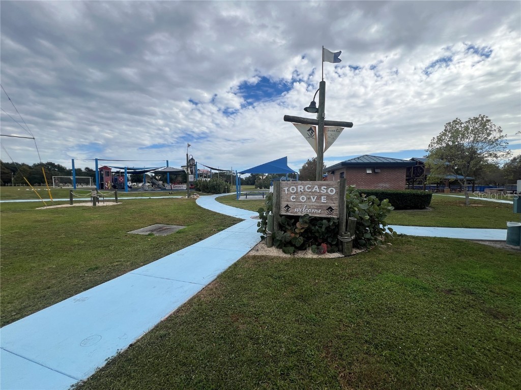 140 N. Fairfax Winter Springs FL 32708 O6364352 image34