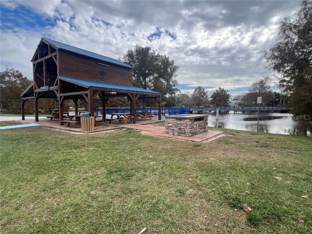 140 N. Fairfax Winter Springs FL 32708 O6364352 image35