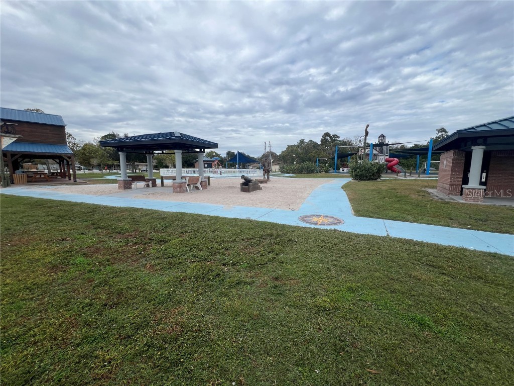 140 N. Fairfax Winter Springs FL 32708 O6364352 image36