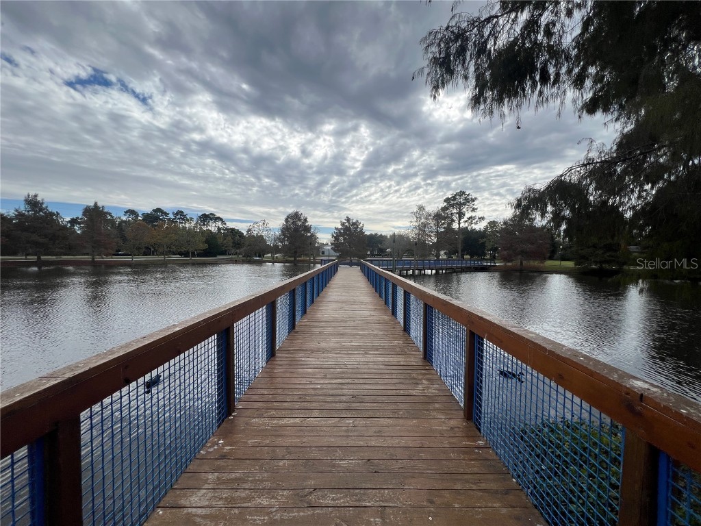 140 N. Fairfax Winter Springs FL 32708 O6364352 image38