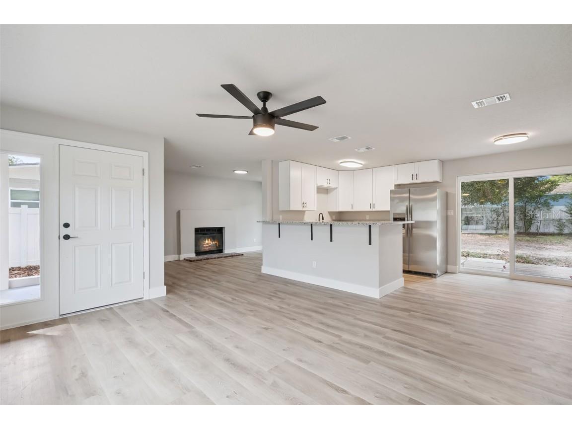 140 N. Fairfax Winter Springs FL 32708 O6364352 image4