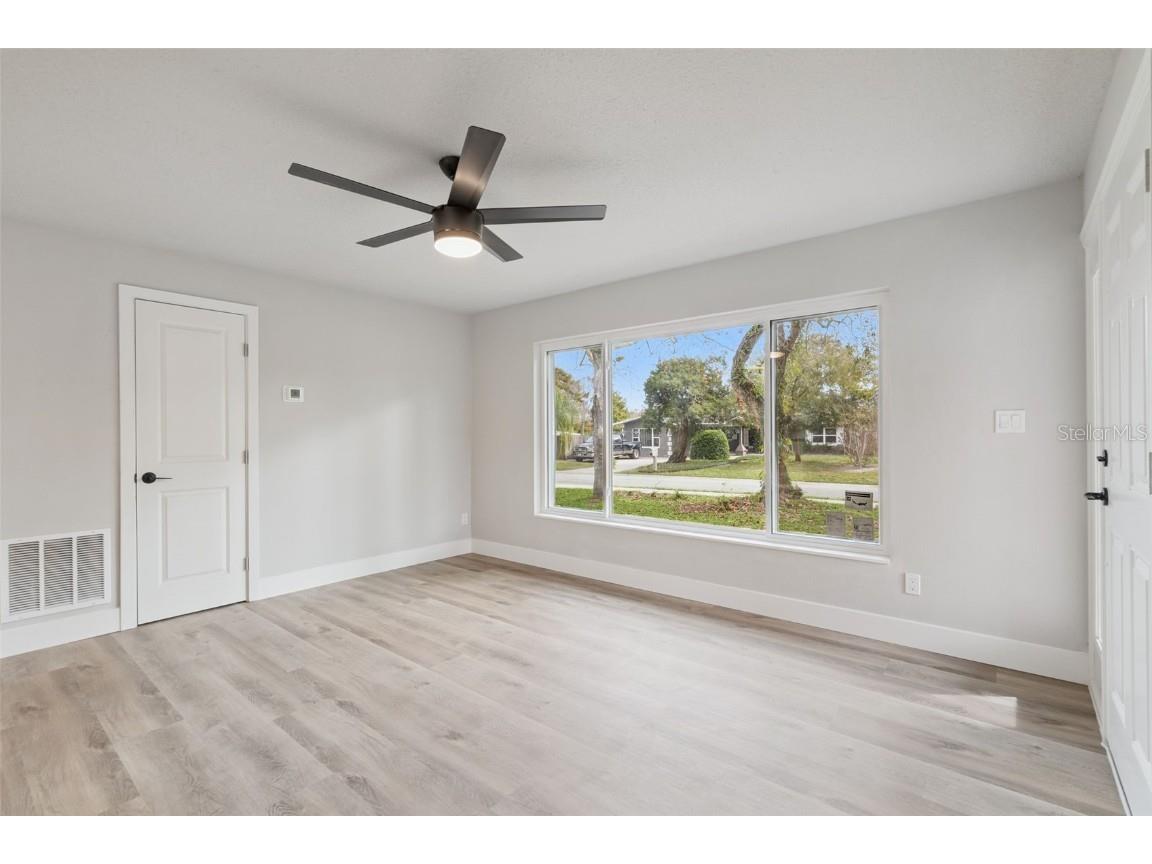 140 N. Fairfax Winter Springs FL 32708 O6364352 image7