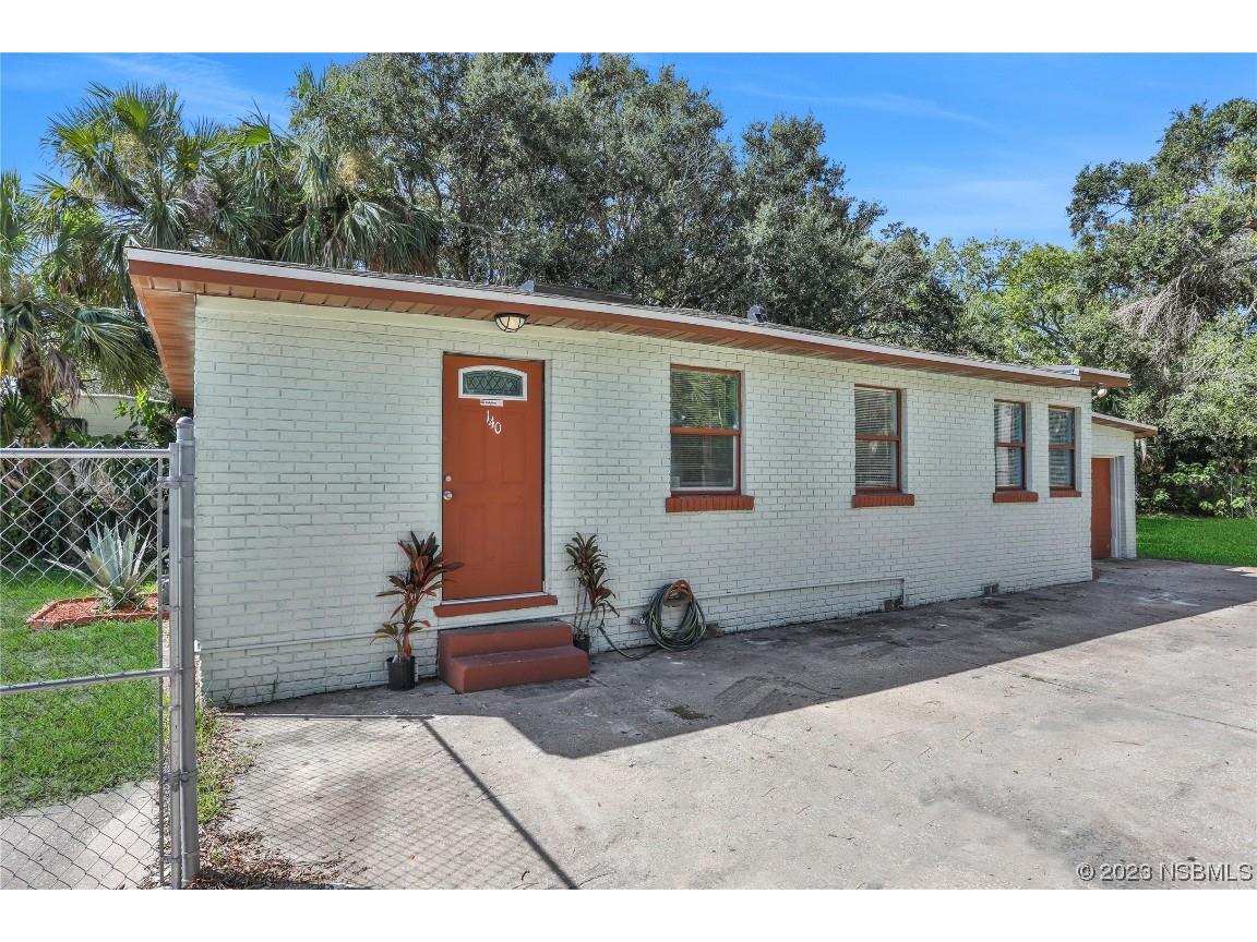 140 N Franklin Street Daytona Beach FL 32114 NS1076785 image1