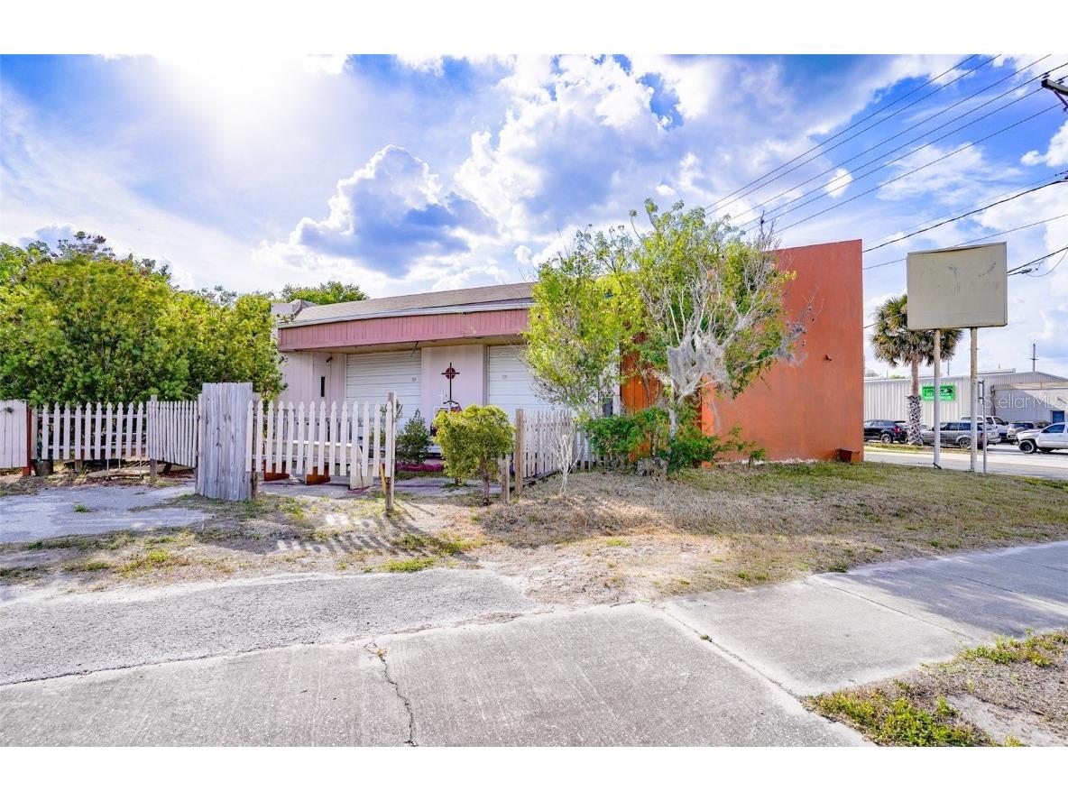 140 N Gary Road Lakeland FL 33801 P4925286 image1