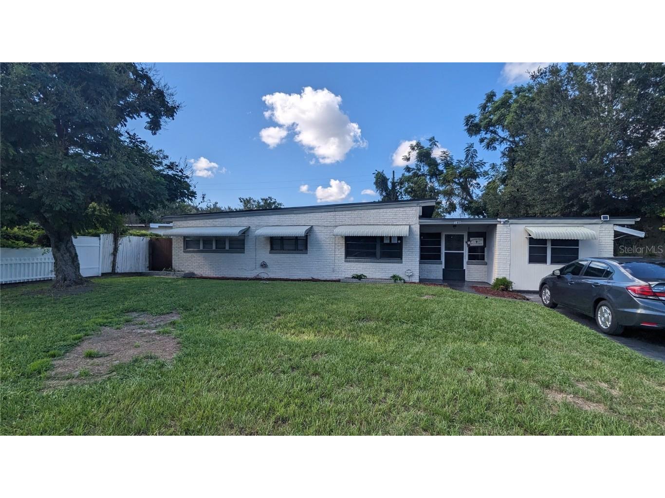 140 N Oxalis Drive Orlando FL 32807 O6139780 image1