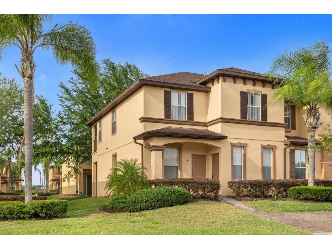 140 Napoli Drive Davenport FL 33897 O6102021 image1