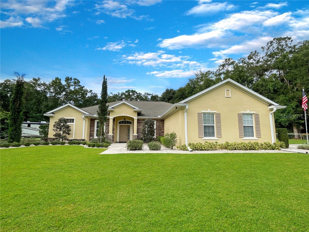 140 NE 49th Street Ocala FL 34479 OM645768 image1