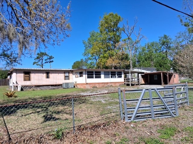 140 NE 70th Terrace Ocala FL 34470 O6392578 image1