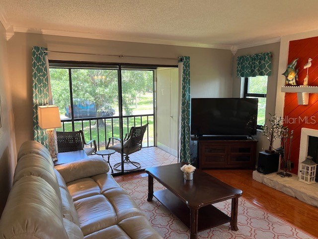 140 Nina Way Oldsmar FL 34677 TB8397910 image11