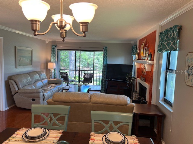 140 Nina Way Oldsmar FL 34677 TB8397910 image12