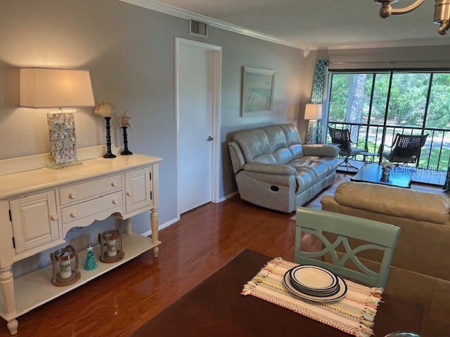 140 Nina Way Oldsmar FL 34677 TB8397910 image13