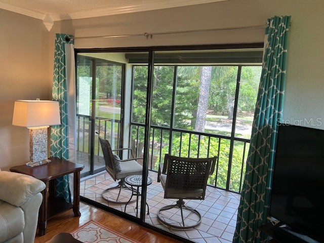 140 Nina Way Oldsmar FL 34677 TB8397910 image14