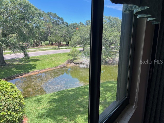 140 Nina Way Oldsmar FL 34677 TB8397910 image15