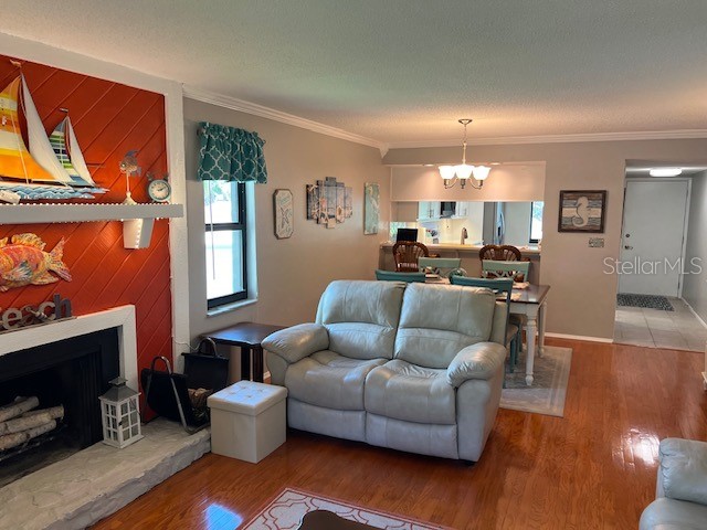 140 Nina Way Oldsmar FL 34677 TB8397910 image18