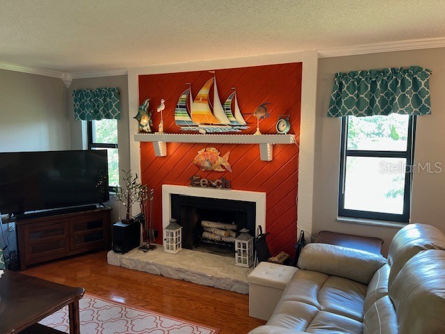 140 Nina Way Oldsmar FL 34677 TB8397910 image19