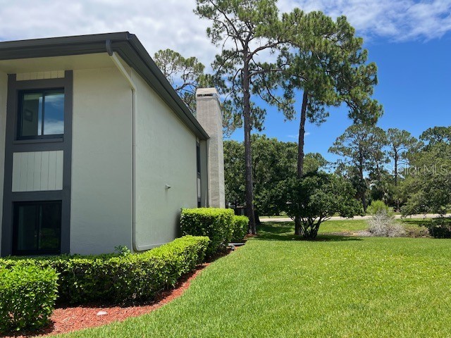 140 Nina Way Oldsmar FL 34677 TB8397910 image2