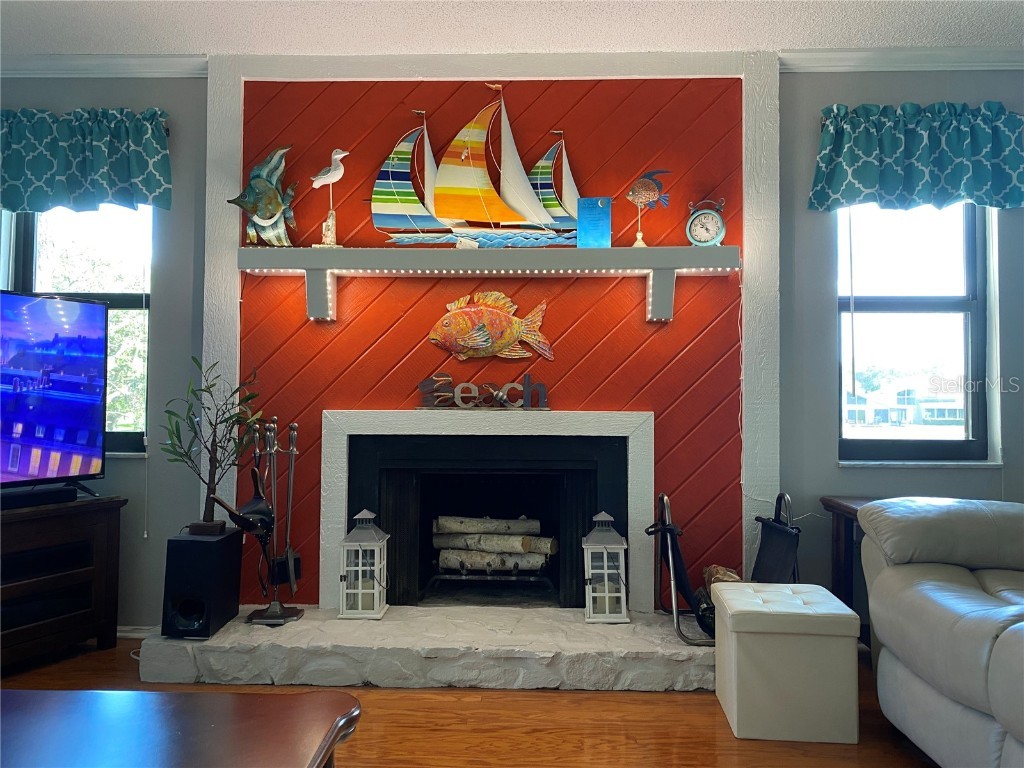 140 Nina Way Oldsmar FL 34677 TB8397910 image20