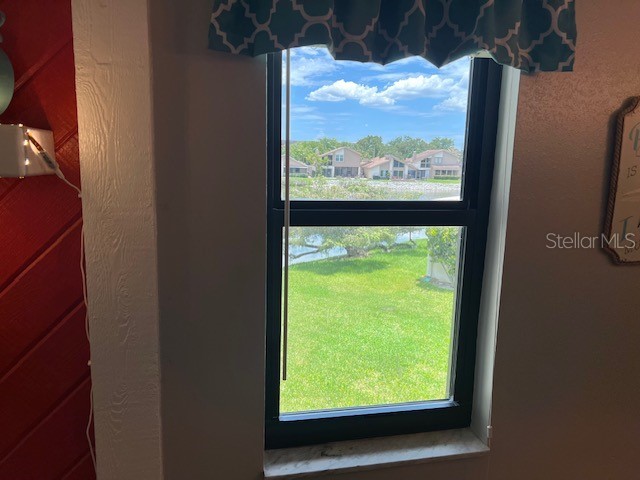 140 Nina Way Oldsmar FL 34677 TB8397910 image21