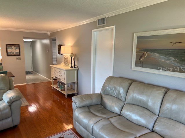 140 Nina Way Oldsmar FL 34677 TB8397910 image23