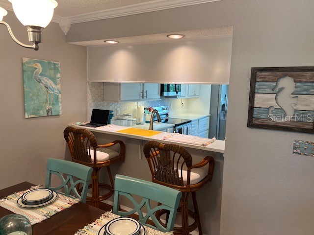 140 Nina Way Oldsmar FL 34677 TB8397910 image24