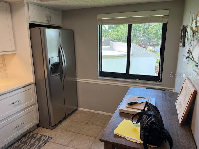 140 Nina Way Oldsmar FL 34677 TB8397910 image28