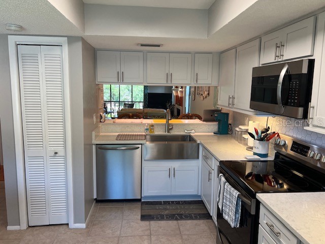 140 Nina Way Oldsmar FL 34677 TB8397910 image29