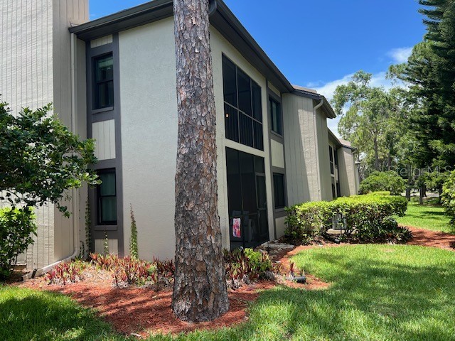 140 Nina Way Oldsmar FL 34677 TB8397910 image3