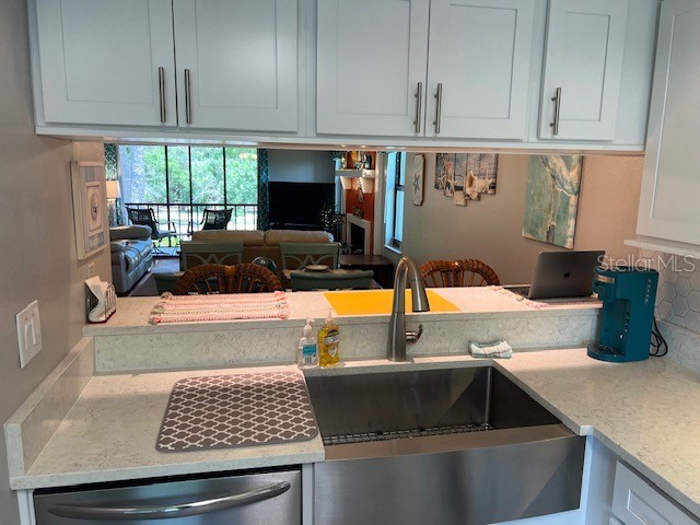 140 Nina Way Oldsmar FL 34677 TB8397910 image30