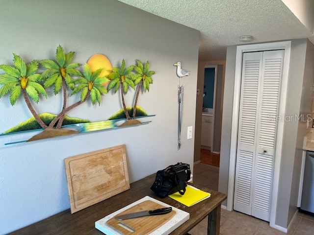 140 Nina Way Oldsmar FL 34677 TB8397910 image31