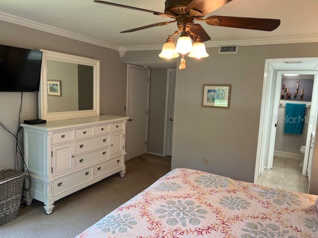 140 Nina Way Oldsmar FL 34677 TB8397910 image36