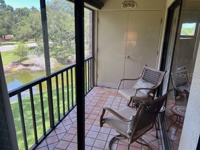 140 Nina Way Oldsmar FL 34677 TB8397910 image37