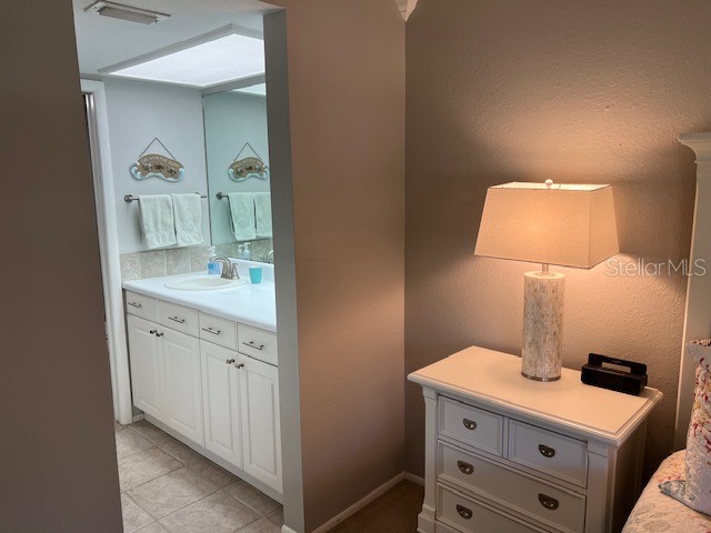 140 Nina Way Oldsmar FL 34677 TB8397910 image38