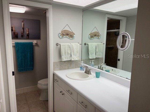 140 Nina Way Oldsmar FL 34677 TB8397910 image39