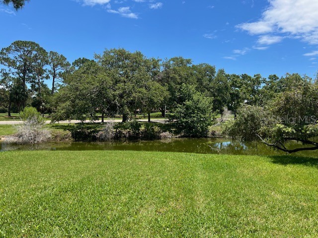 140 Nina Way Oldsmar FL 34677 TB8397910 image4