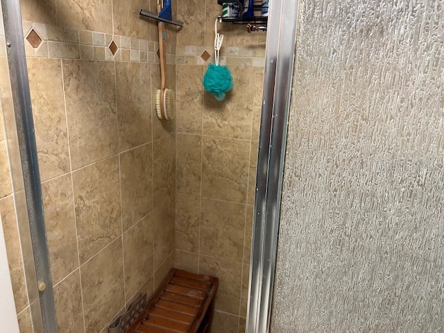 140 Nina Way Oldsmar FL 34677 TB8397910 image40