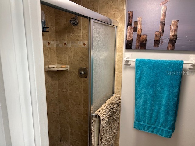 140 Nina Way Oldsmar FL 34677 TB8397910 image41