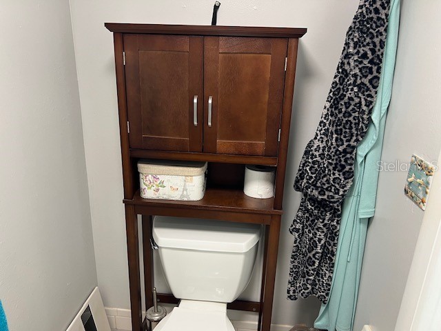 140 Nina Way Oldsmar FL 34677 TB8397910 image42