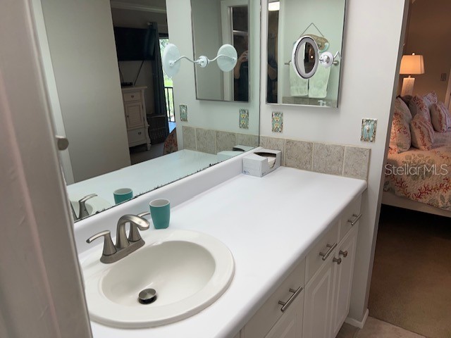 140 Nina Way Oldsmar FL 34677 TB8397910 image43