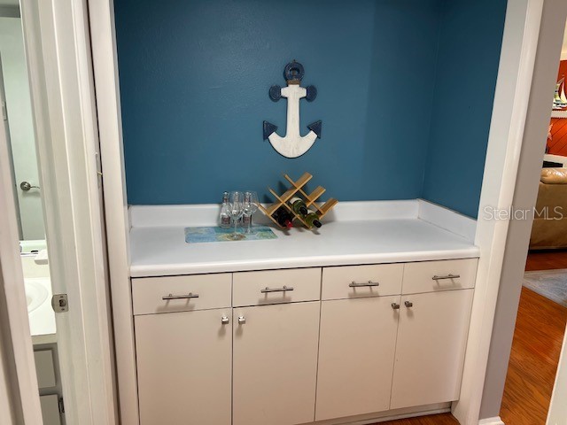 140 Nina Way Oldsmar FL 34677 TB8397910 image44