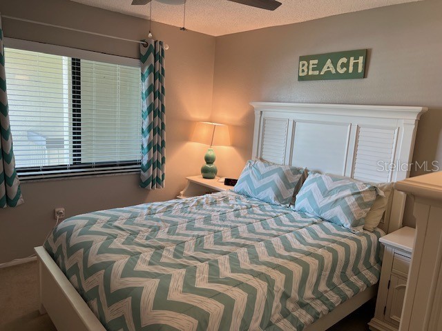 140 Nina Way Oldsmar FL 34677 TB8397910 image45