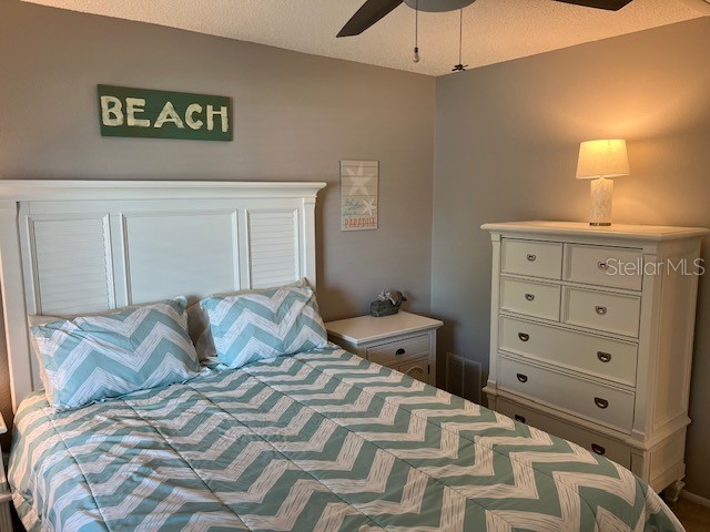 140 Nina Way Oldsmar FL 34677 TB8397910 image46