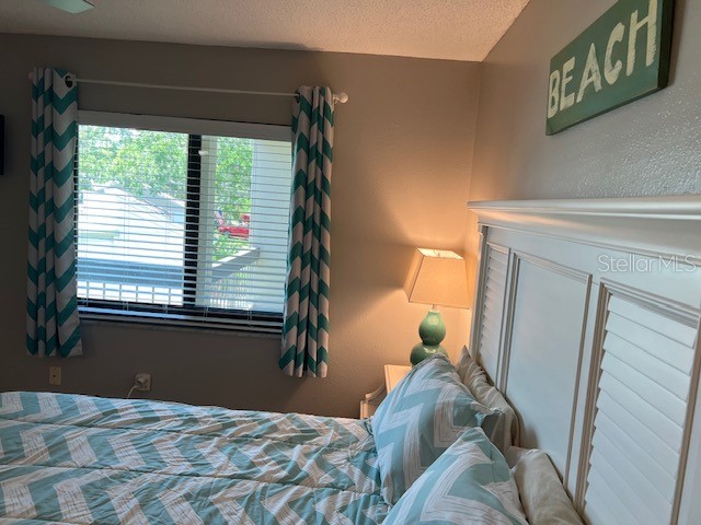 140 Nina Way Oldsmar FL 34677 TB8397910 image47